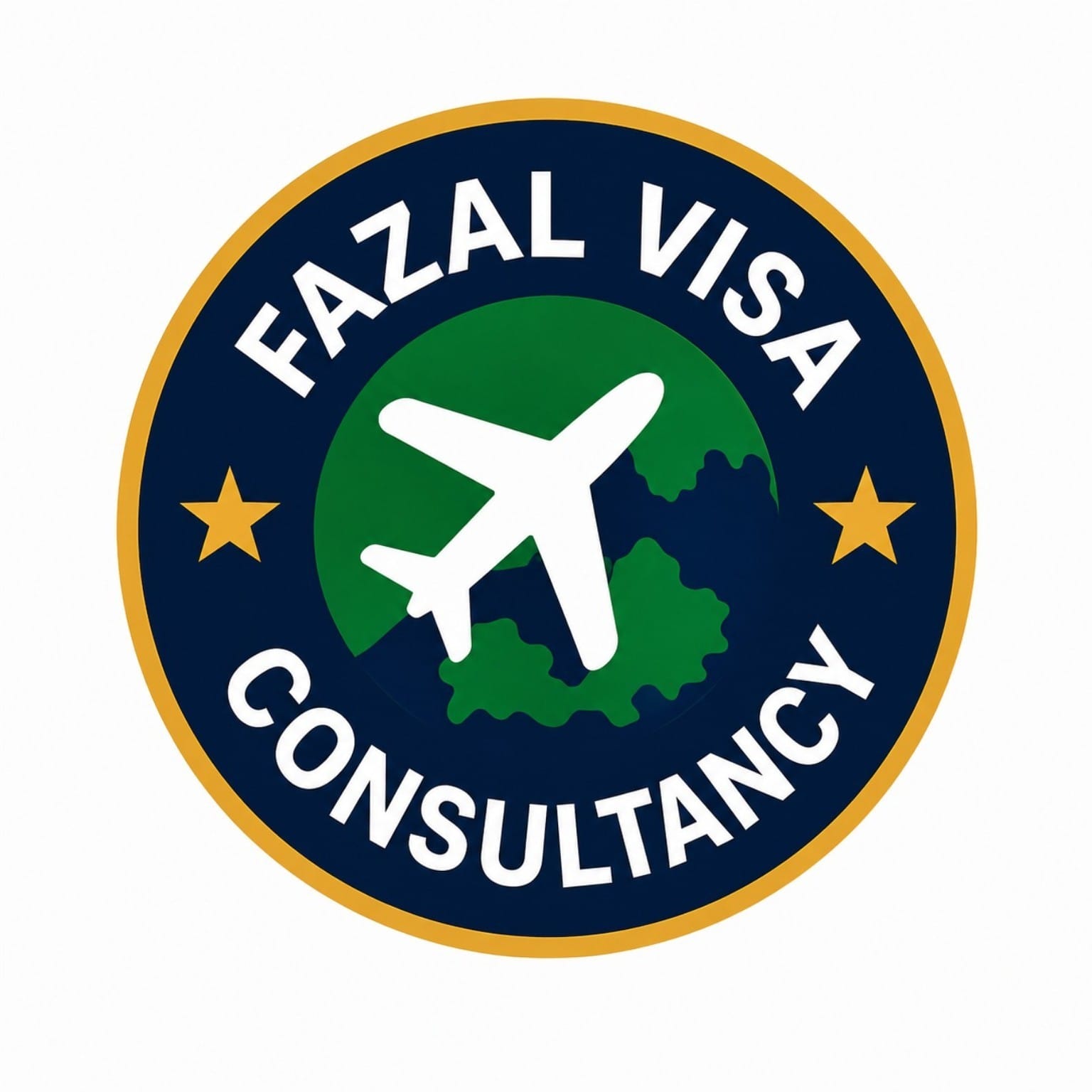 Fazal Visa Consultancy